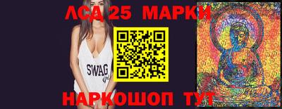 прущие крисы Кунгур