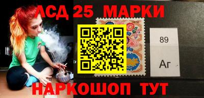 прущие крисы Кунгур